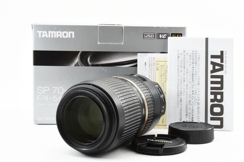 Tamron a005 300mm - tamron, f/4-5.6