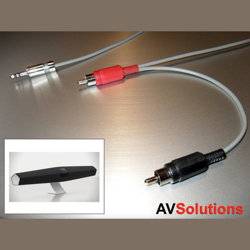 Cavo tv pc - 1-10,