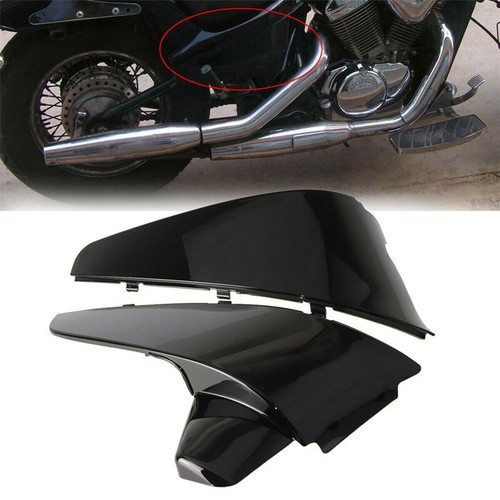 Pour honda vt600 - honda, vt