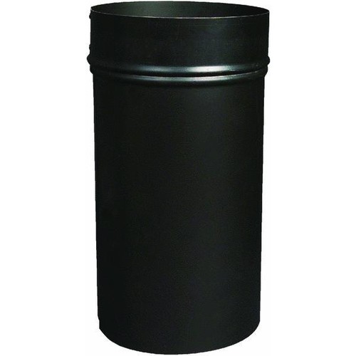 Imperial black 12 - x, 12"