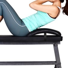 per la schiena ad arco