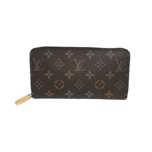 Portafoglio louis vuitton zip - vuitton,