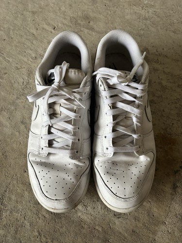 Nike dunk low - dunk,
