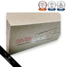 Mark Levinson No 5805 Amplificatore integrato Giappone 500VA Amp Nuovo