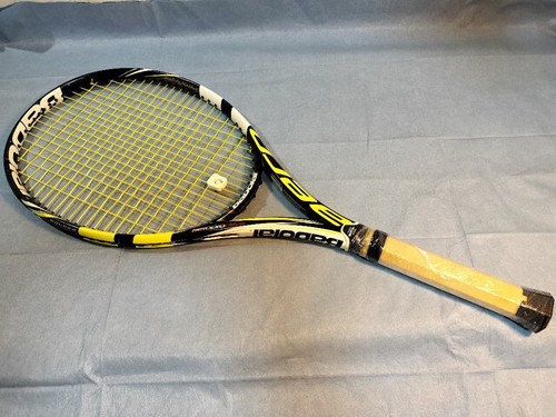 Racchetta tennis babolat - racchetta,