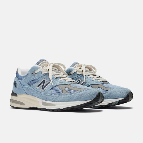 U991bv2 new balance 991v2 made - new,