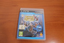 SONY PLAYSTATION 3 - PS3 -