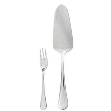 Posate Dolce Sambonet Contour