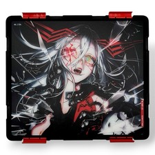 WALLHACK SP-005 CARNAGE SORA |