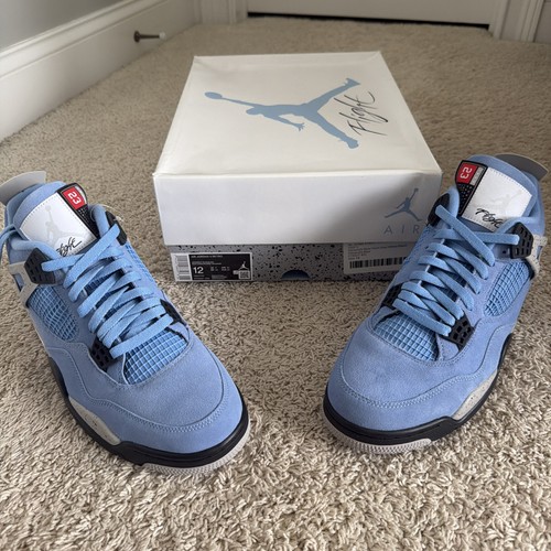 Jordan air retro - jordan, se