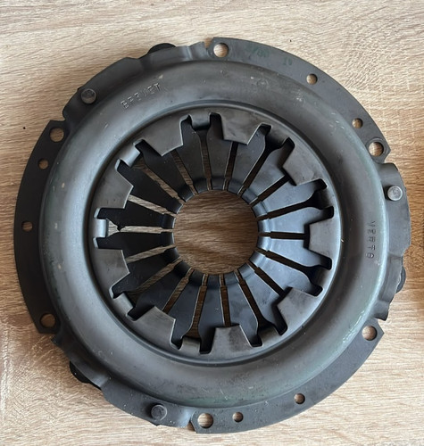 Spingidisco frizione ford - spingidisco,