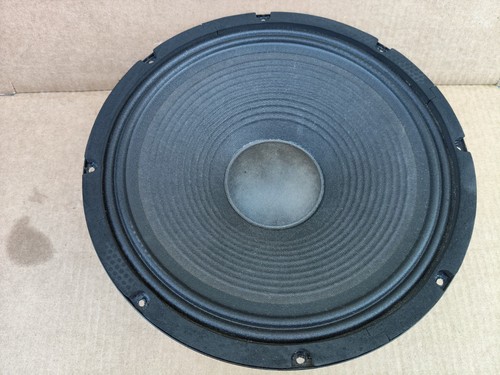 Rcf art312a attiva mk3 mk4 - attiva, art