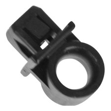 Per Nissan Ricambi Auto Clip