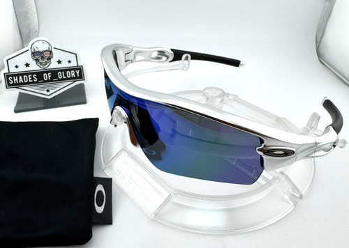 Occhiali sole oakley - occhiali, da