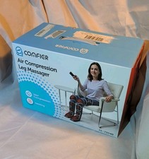 COMFIER Massaggiatore Gambe