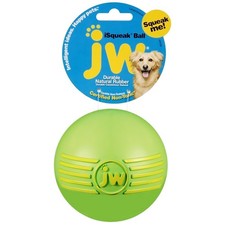 JW Pet 43032 Pet Supplies