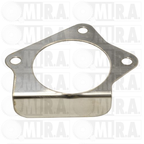 Lamierino campana cambio fiat - lamierino,