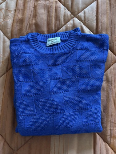 Maglione uomo lana - maglione, merino