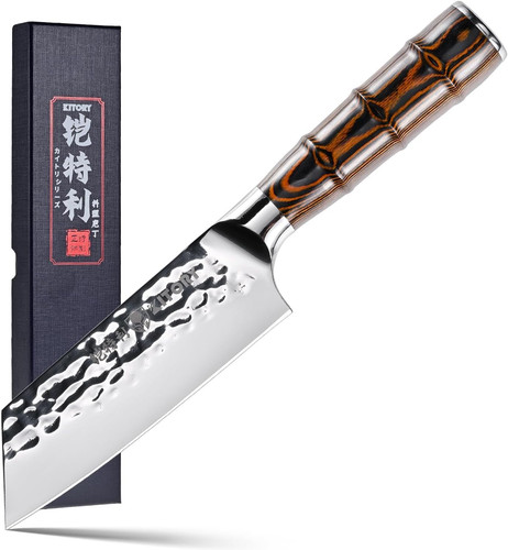 Coltello kiritsuke - kiritsuke, cm