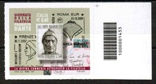 Italia 2011 giornata - 2011:, della