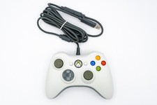 Microsoft XBOX 360 CONTROLLER