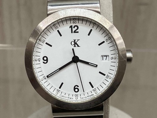 Calvin klein k2121 - calvin,