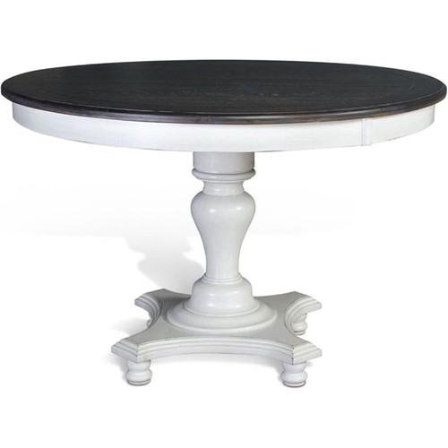 Sunny designs carrozza - sunny,