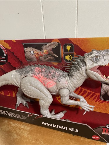 Modellino dinosauro jurassic - modellino,