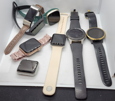 Lotto Smartwatch - Garmin