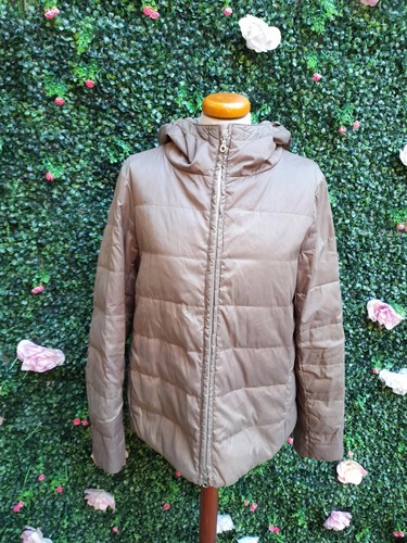 Giacca max mara 46 - giacca, tg.46