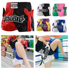 Boxe unisex MMA per