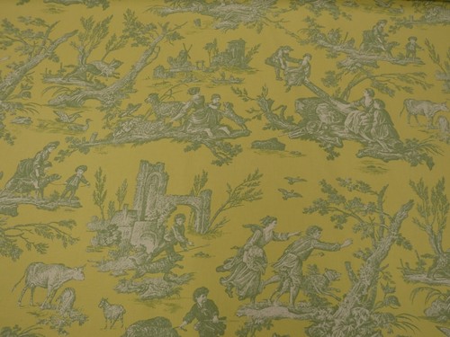 Marvic textiles balancoire - marvic, la