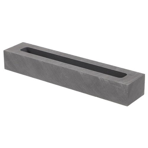 Creusets fusion graphite - de,