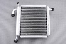 Water Cooler Radiator Racing