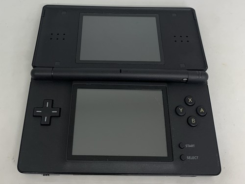 Console nintendo lite - nintendo, ds