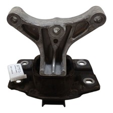 SUPPORTO CAMBIO PER VOLKSWAGEN