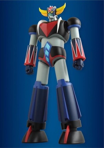Evolution toys grand - evolution,