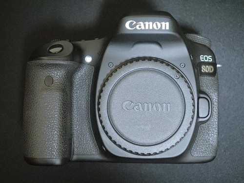 Corpo fotocamera reflex