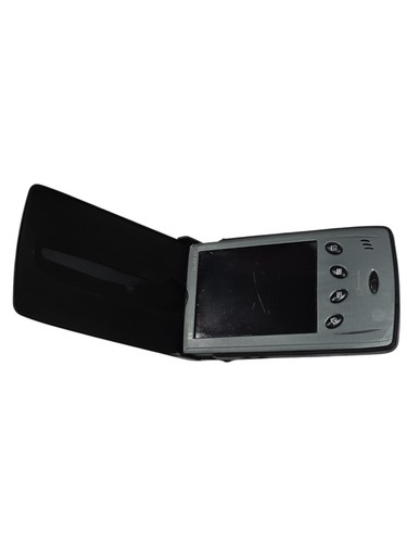 Jornada 540 series - jornada,