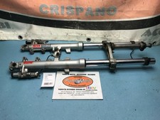 Forcella fork anteriore