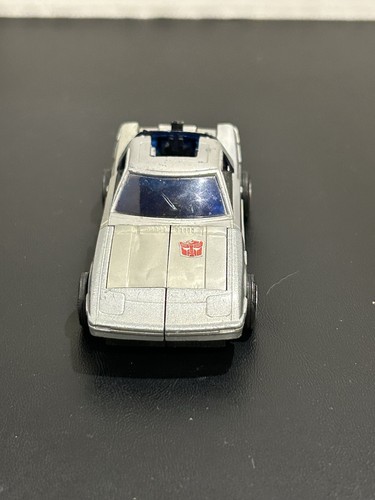 Modellino vintage 1984 - , g1