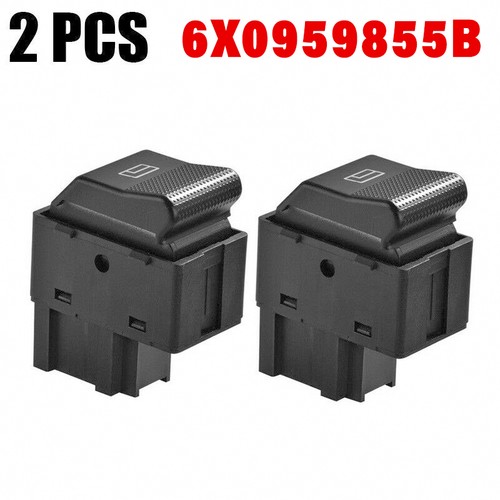 2pz pulsante interruttore - 2pz,