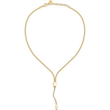 Collana donna/ragazza gioielli