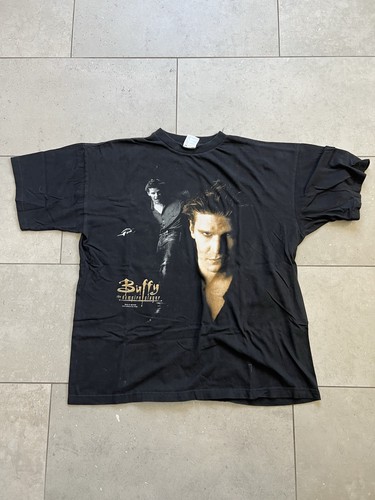 Vintage 1998 buffy the - 1998,
