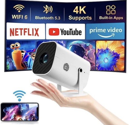 Apps integrate messa - integrate,