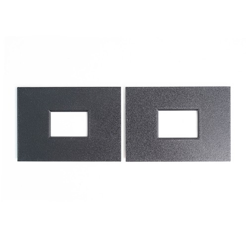 Durst setoneg 35mm masks for - setoneg,