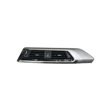 Bocchette aria centrale bmw x3