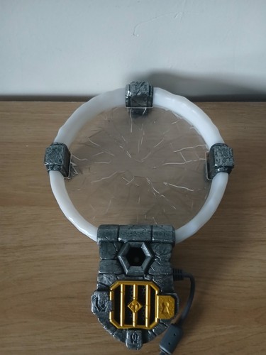 Skylanders trap team - trap,