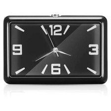 Orologio Digitale per