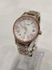 Orologio da polso Citizen XC